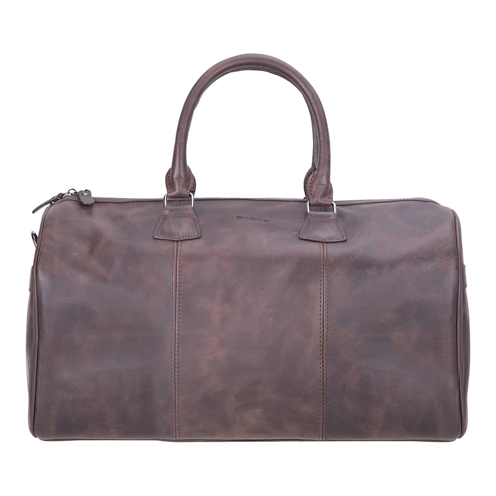 Dolly Men's / Women's Sports - Travel Bag Bouletta LTD