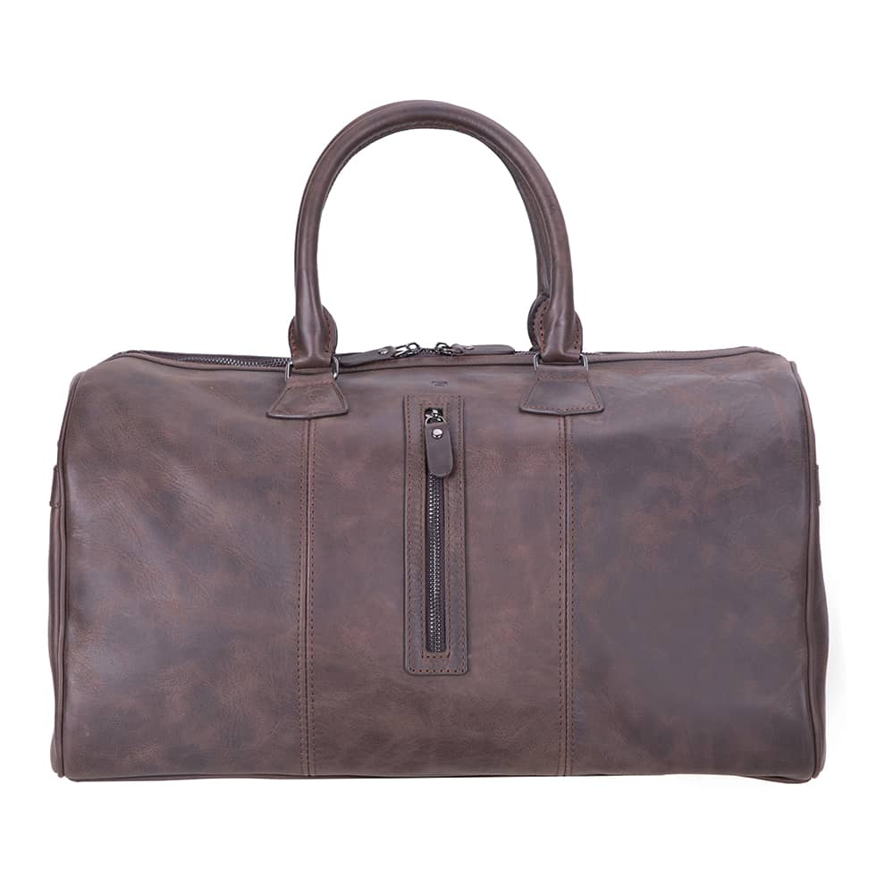 Dolly Men's / Women's Sports - Travel Bag Bouletta LTD