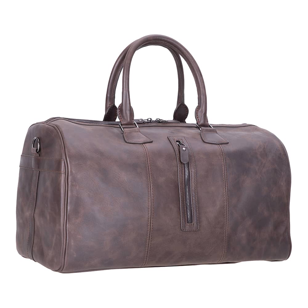 Dolly Men's / Women's Sports - Travel Bag Bouletta LTD