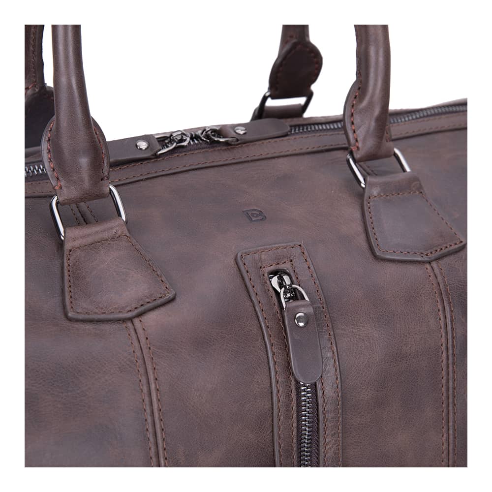 Dolly Men's / Women's Sports - Travel Bag Bouletta LTD