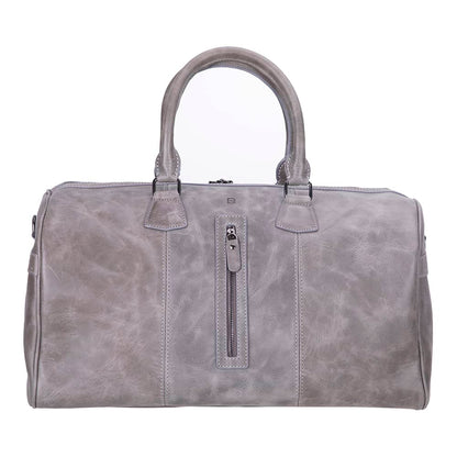 Dolly Men's / Women's Sports - Travel Bag Bouletta LTD