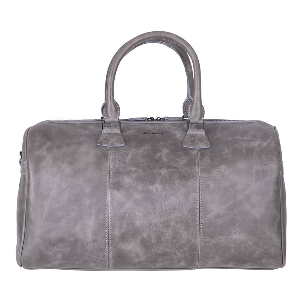 Dolly Men's / Women's Sports - Travel Bag Bouletta LTD