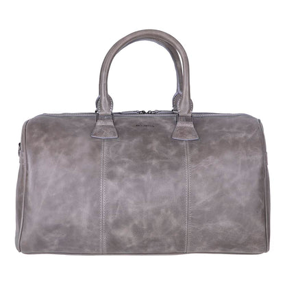 Dolly Men's / Women's Sports - Travel Bag Bouletta LTD