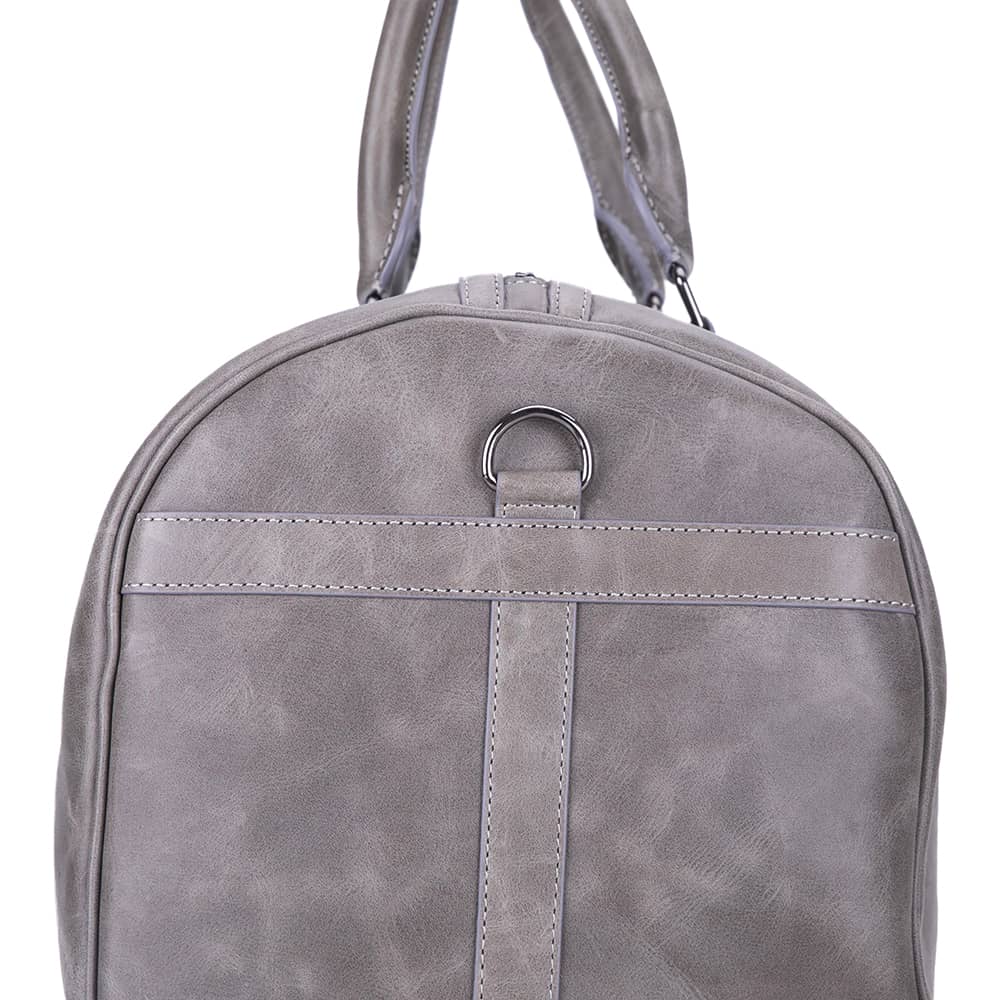 Dolly Men's / Women's Sports - Travel Bag Bouletta LTD