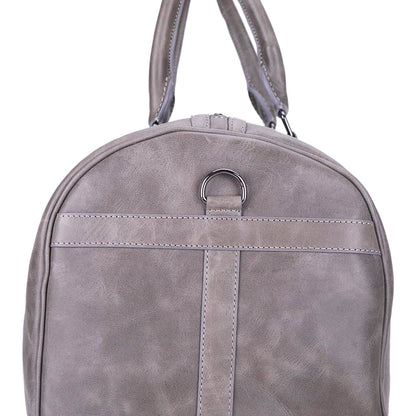 Dolly Men's / Women's Sports - Travel Bag Bouletta LTD