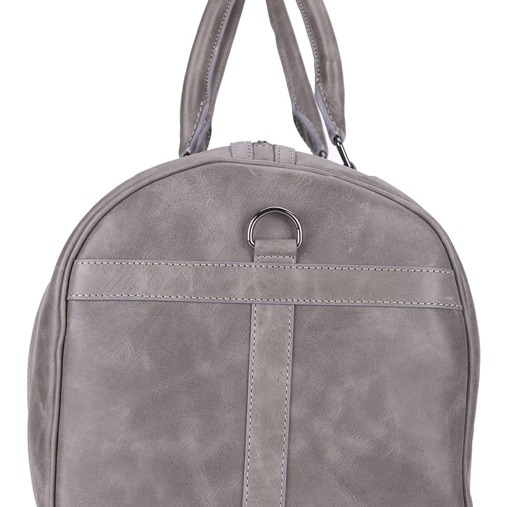 Dolly Men's / Women's Sports - Travel Bag Bouletta LTD