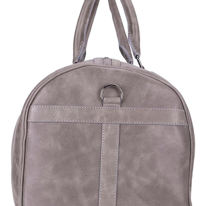 Dolly Men's / Women's Sports - Travel Bag Bouletta LTD