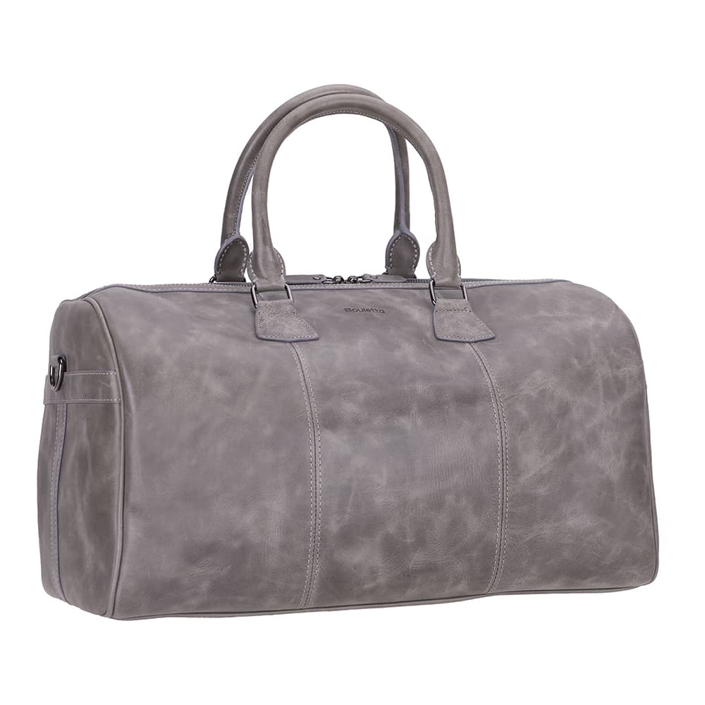 Dolly Men's / Women's Sports - Travel Bag Bouletta LTD