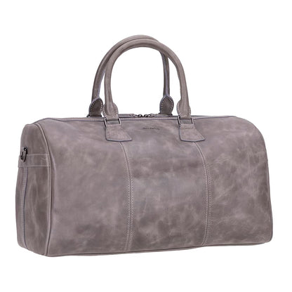 Dolly Men's / Women's Sports - Travel Bag Bouletta LTD