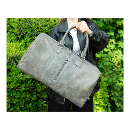 Dolly Men's / Women's Sports - Travel Bag Bouletta LTD