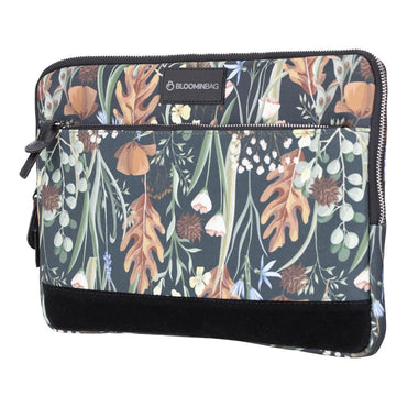 BloominBag Eco Forest 13 Inch Laptop / MacBook Sleeve_2