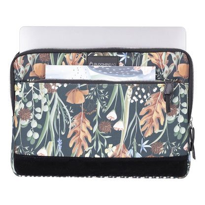 BloominBag Eco Forest 15-16 inch Laptop / MacBook Sleeve_3