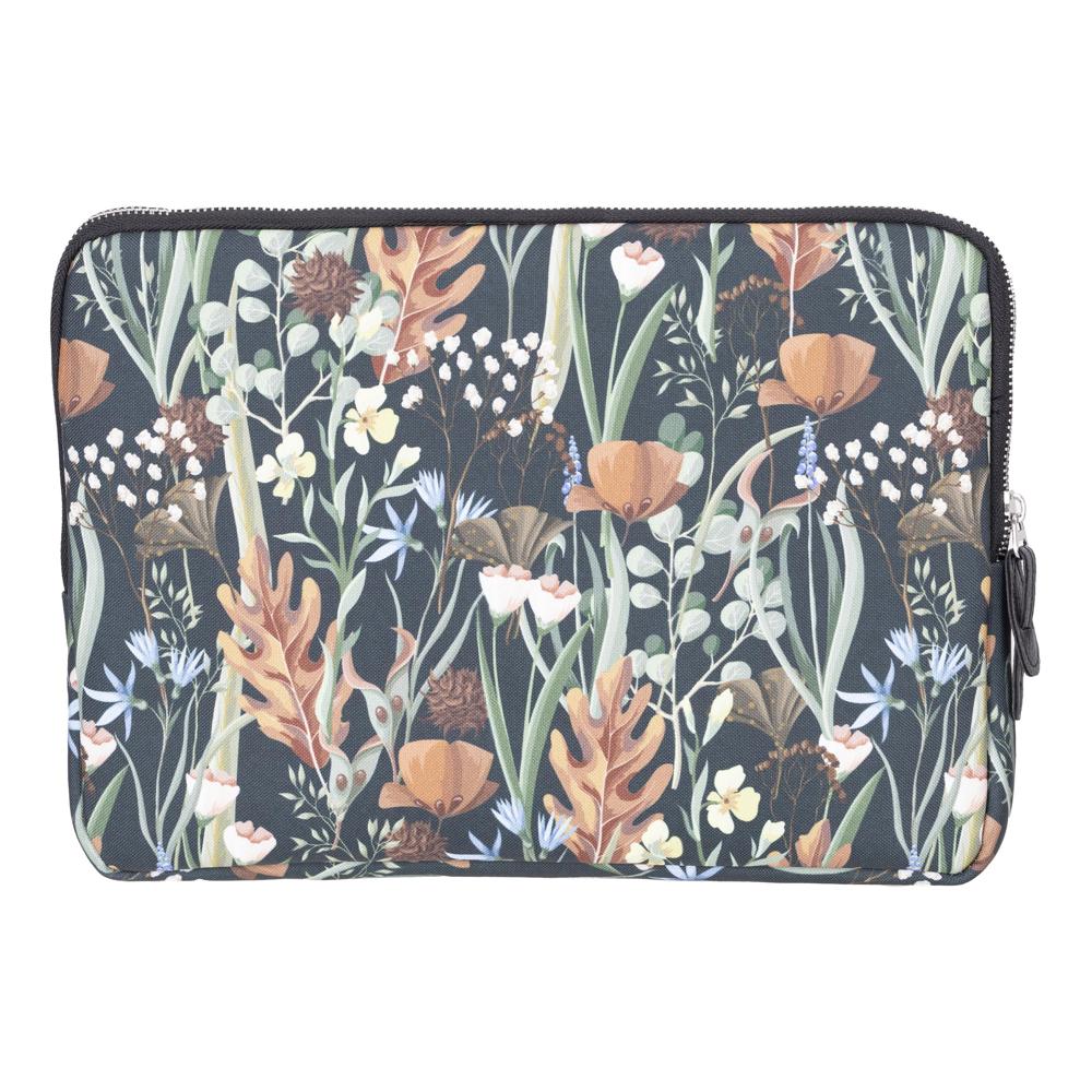 BloominBag Eco Forest 15-16 inch Laptop / MacBook Sleeve_5