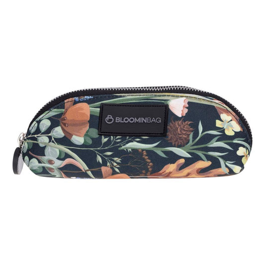 BloominBag Eco Forest Cosmetic Bag_1
