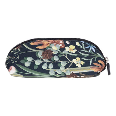BloominBag Eco Forest Cosmetic Bag_2