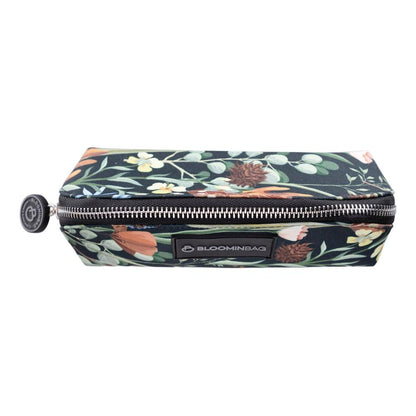 BloominBag Eco Forest Cosmetic Bag_3