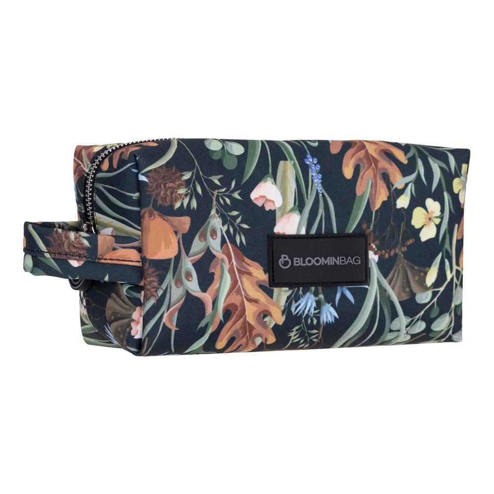 BloominBag Eco Forest Travel Bag_1