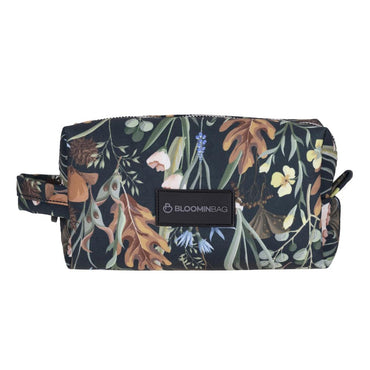BloominBag Eco Forest Travel Bag_2