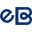 eSalesBox logo