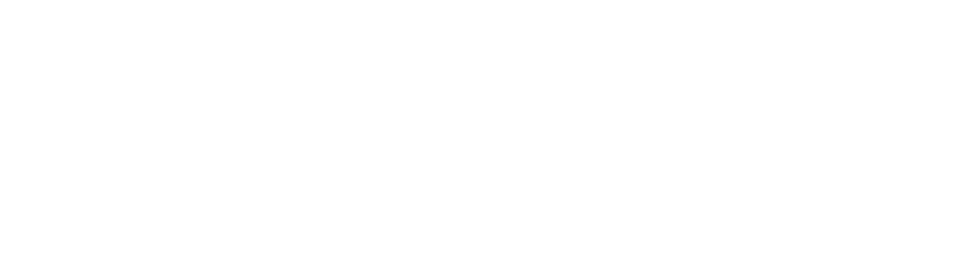 eSalesBox