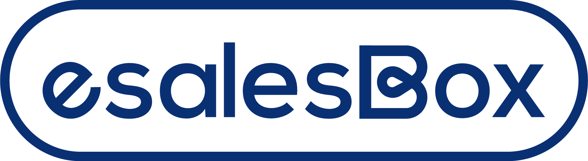 eSalesBox