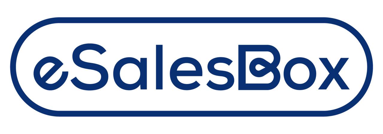 esalesBox