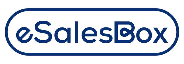 esalesBox