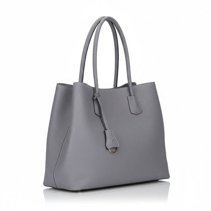 Everbloom Leather Women's Bag