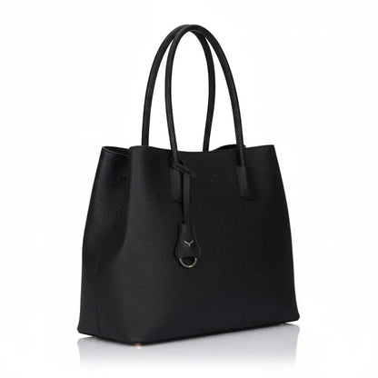 Everbloom Leather Women's Bag