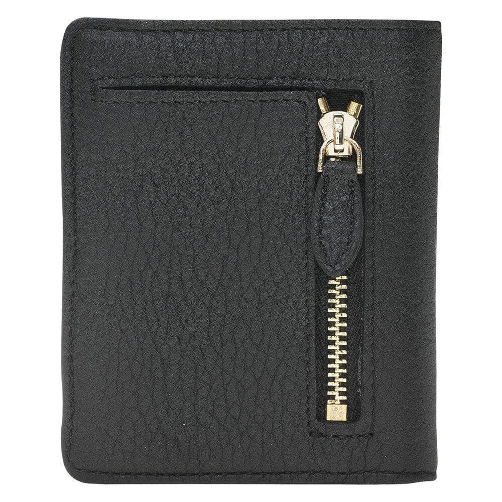 Bouletta Fabio Leather Men's Wallet