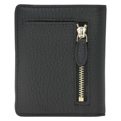 Bouletta Fabio Leather Men's Wallet