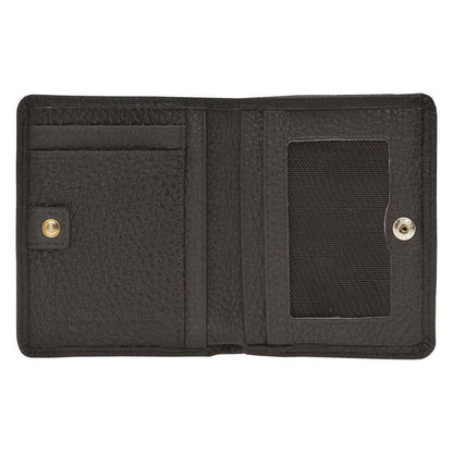 Bouletta Fabio Leather Men's Wallet