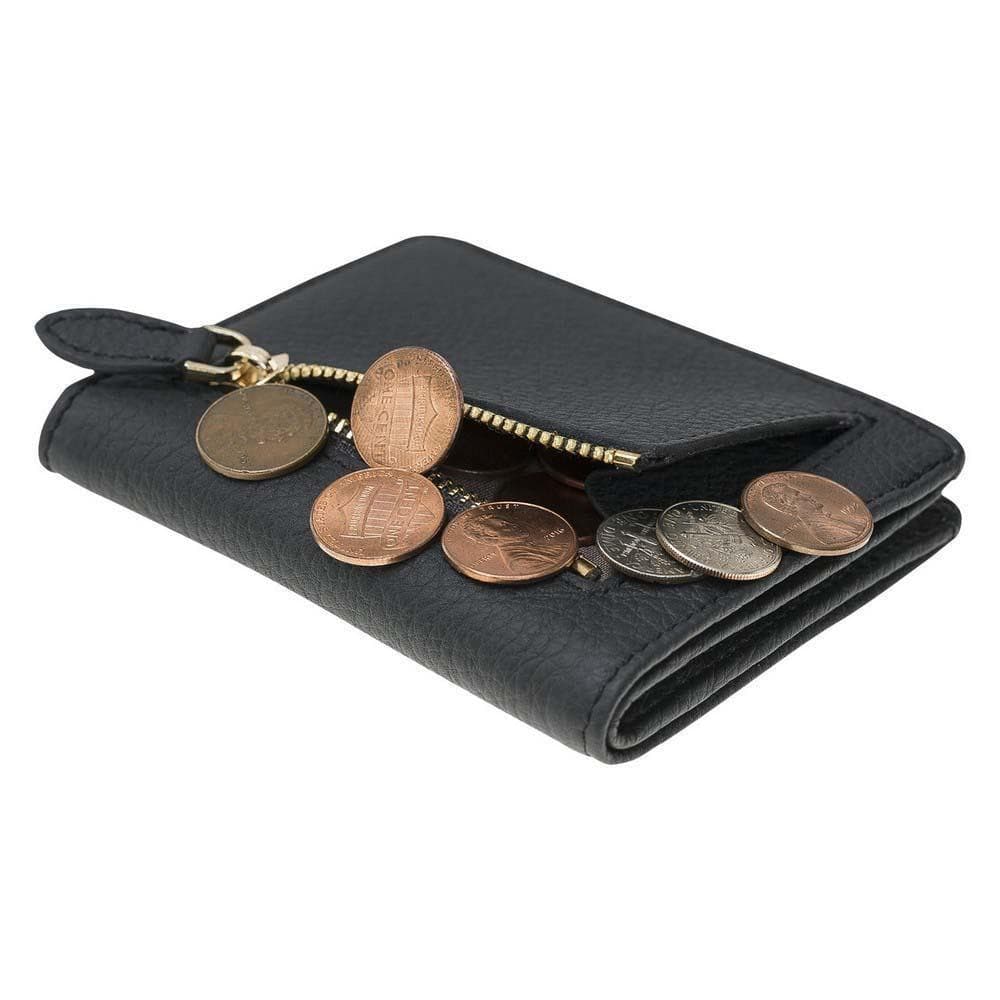 Bouletta Fabio Leather Men's Wallet