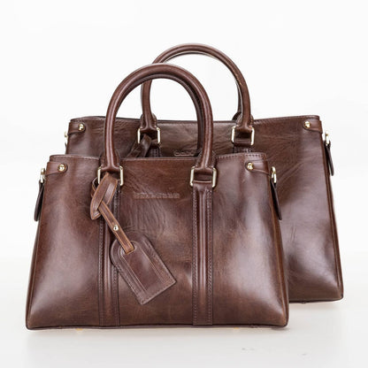 Bouletta Lara Geniune Leather Women’s Bag