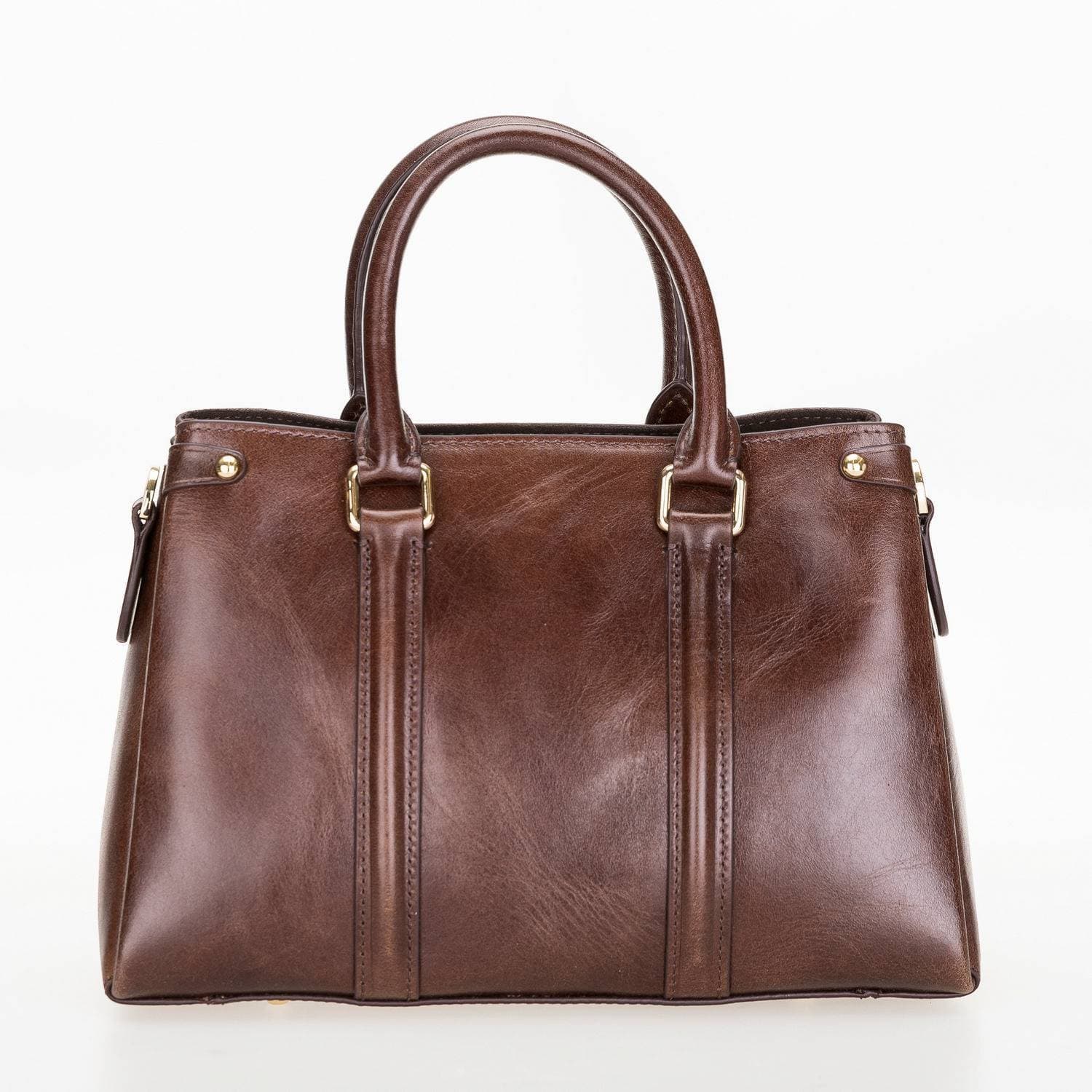 Bouletta Lara Geniune Leather Women’s Bag