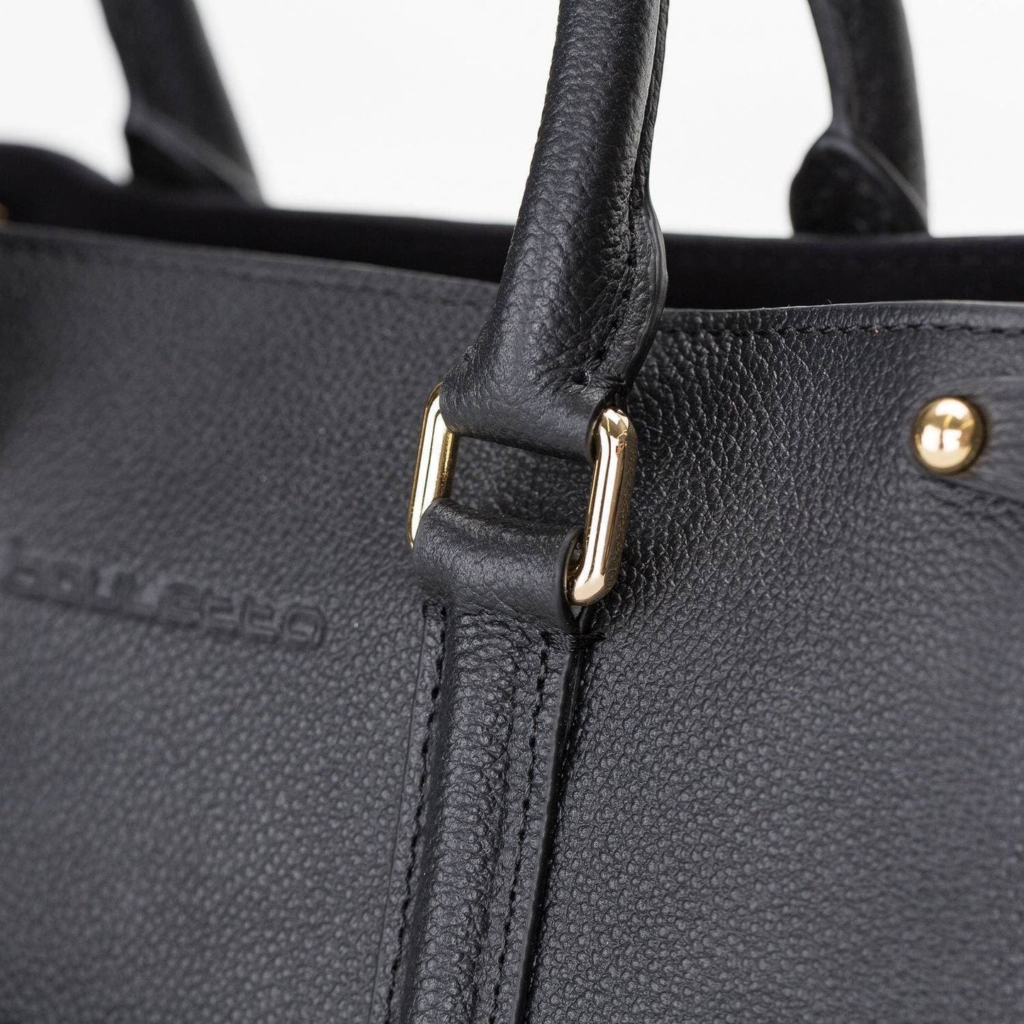 Bouletta Lara Geniune Leather Women’s Bag