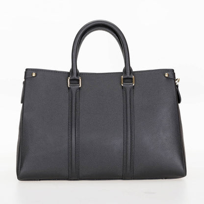 Bouletta Lara Geniune Leather Women’s Bag