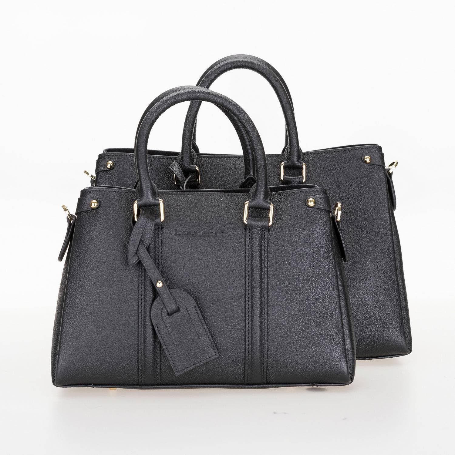 Bouletta Lara Geniune Leather Women’s Bag