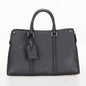 Bouletta Lara Geniune Leather Women’s Bag Small / Black