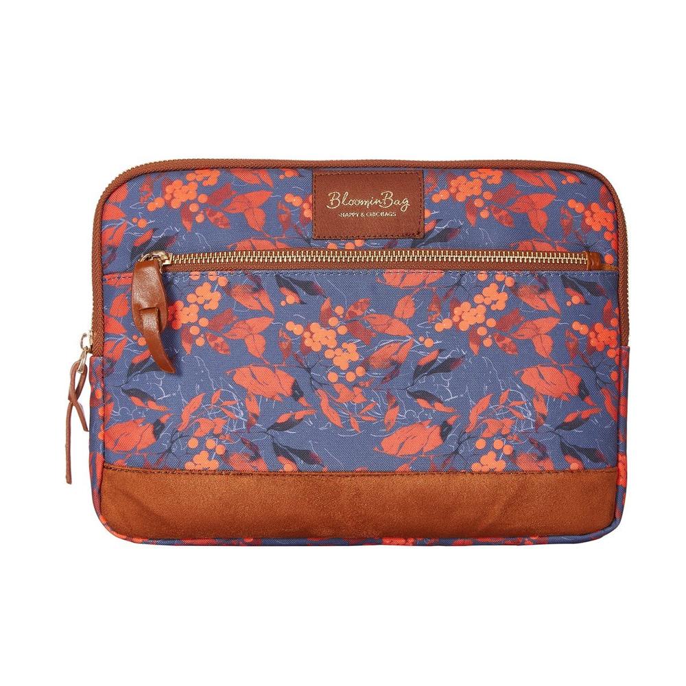 BloominBag Happy Berry iPad / Tablet Sleeve_1