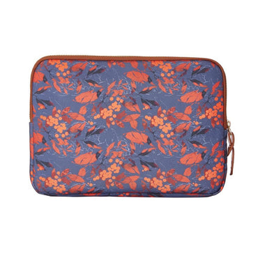 BloominBag Happy Berry iPad / Tablet Sleeve_2