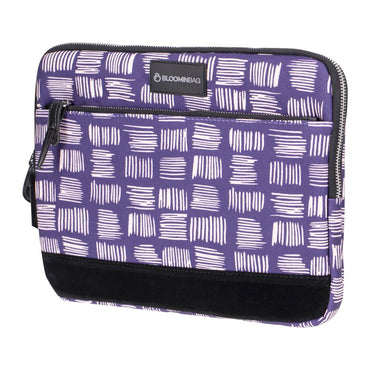 BloominBag Harmony Hatchards 13 Inch Laptop / MacBook Sleeve_2