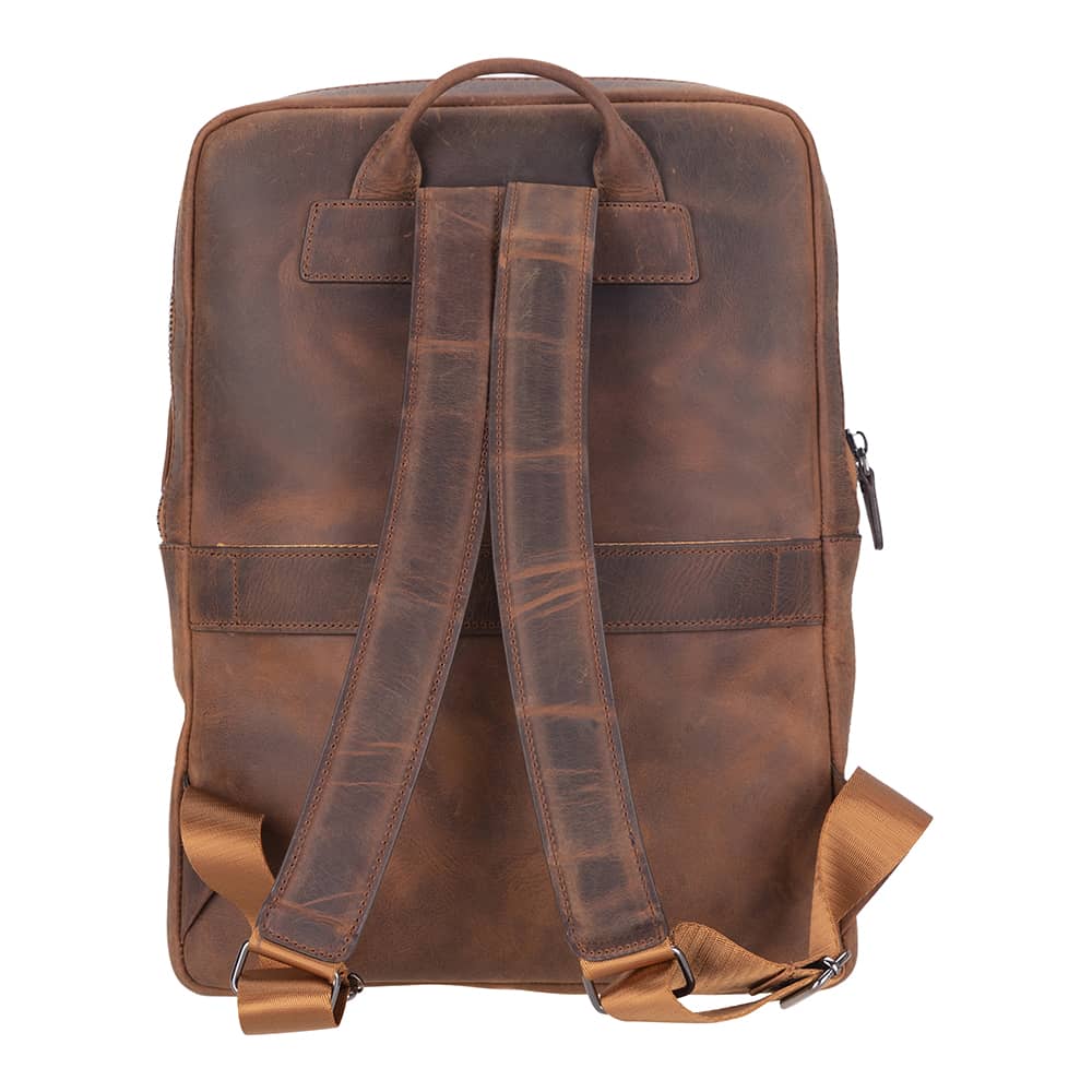 Hidden Castle Laptop Backpacks Bouletta LTD