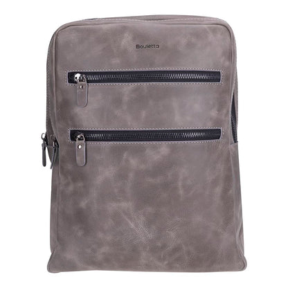 Hidden Castle Laptop Backpacks Bouletta LTD