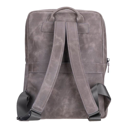 Hidden Castle Laptop Backpacks Bouletta LTD