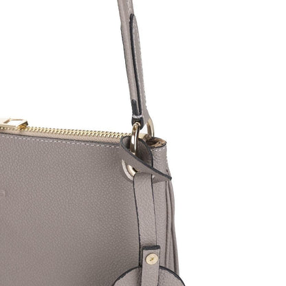 Bouletta Jane Leather Women Bag