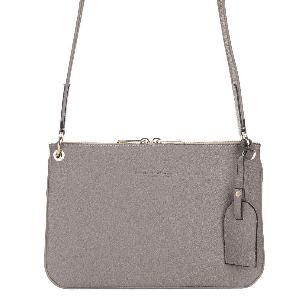 Bouletta Jane Leather Women Bag drop3