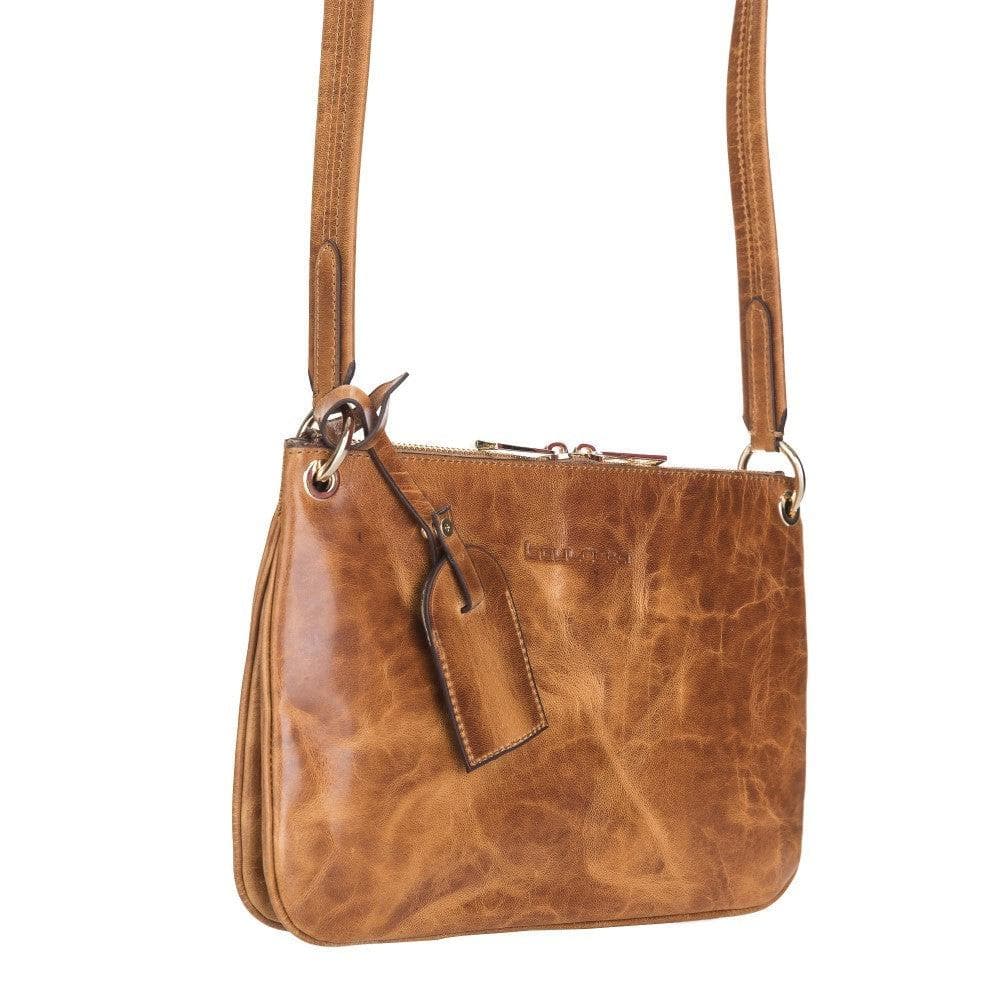 Bouletta Jane Leather Women Bag