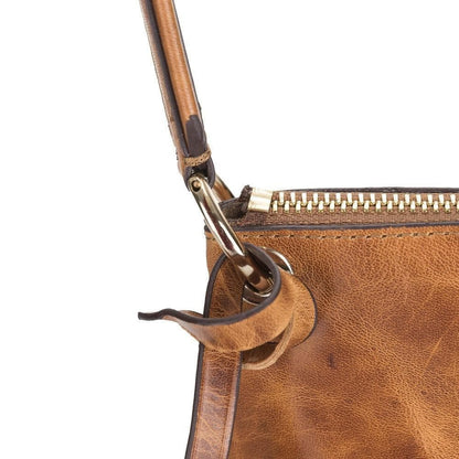 Bouletta Jane Leather Women Bag