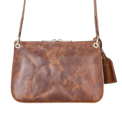 Bouletta Jane Leather Women Bag